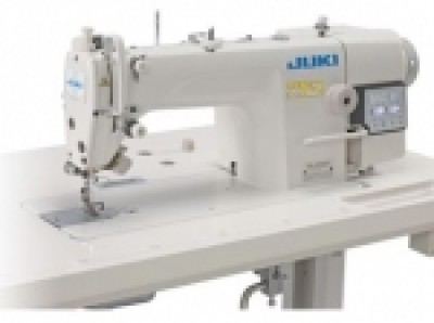 Juki - MACCHINA PER CUCIRE LINEARE DDL8700AS-7WBN-BB