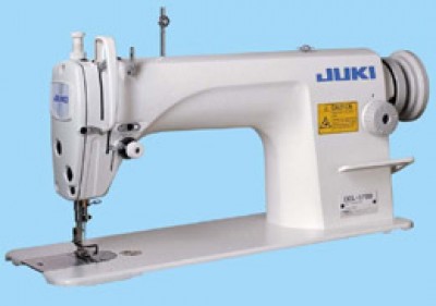 Juki - MACCHINA PER CUCIRE LINEARE DDL8700-BB