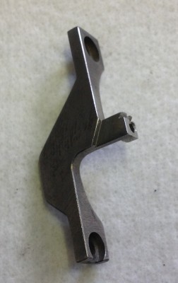 Necchi - TRASPORTATORE PER NECCHI 905-100