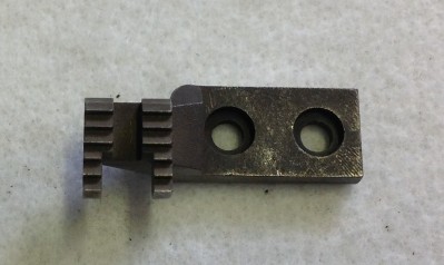 Necchi - TRASPORTATORE PER NECCHI 905-100