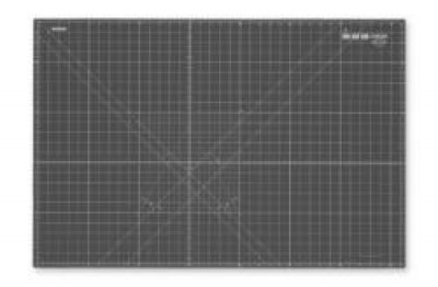 Olfa - TAPPETO OLFA cm.60x90