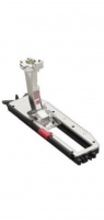 BN0066867000 PIEDINO 3B BERNINA 