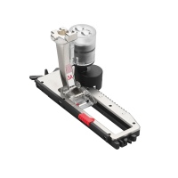 BN0012507000 PIEDINO 3A BERNINA