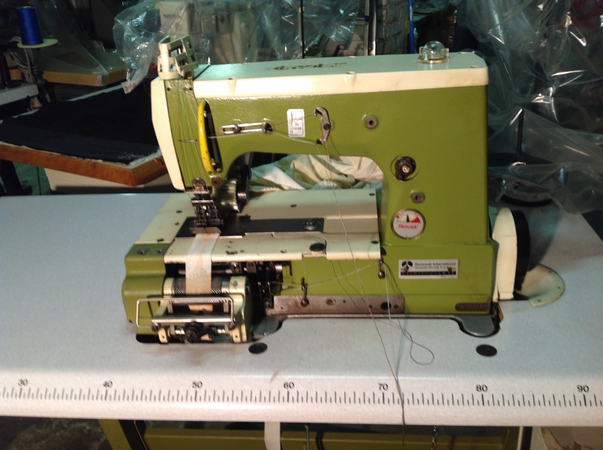 Aghi Per Macchina Da Cucire A Sfera - Mix Di Misure 70/10, 80/12, 90/14 (5 Aghi)