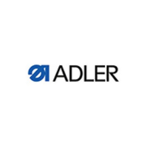 Adler - Macchine per Cucire
