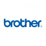 Brother - Macchine per Cucire