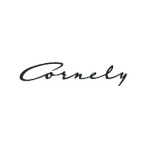 Cornely - Macchine per Cucire