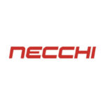 Necchi - Macchine per Cucire