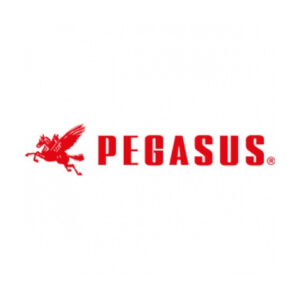 Pegasus - Macchine per Cucire