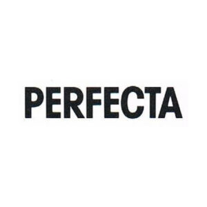 Perfecta - Macchine per Cucire