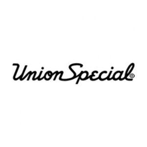 Union Special - Macchine per Cucire