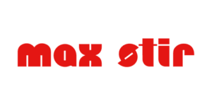 Prodotti da stiro Max Stir Torino | Del giudice e Nipote