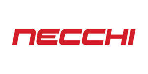 Necchi macchine da cucire Torino