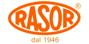 Ricambi Rasor Torino Del Giudice e Nipote