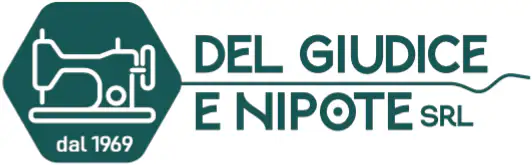 Del Giudice e Nipote